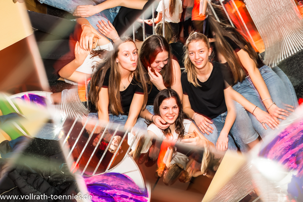 2019 11 30 Tanzparty Jugend 0614